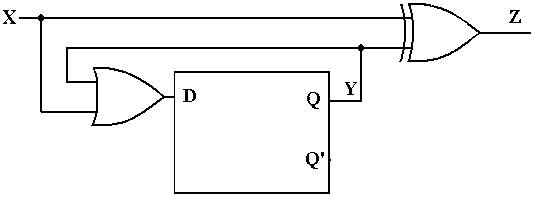 Quiz 4 Q4