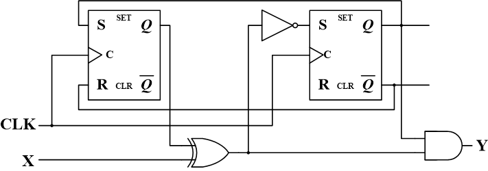 Quiz 4 Q5